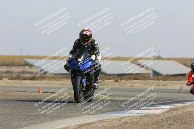 media/Nov-03-2025-Lets Ride (Mon) [[4d74c1c4d3]]/C Group/1240pm (Wheelie Bump)/